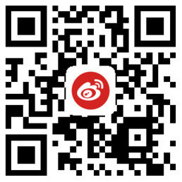 2分钟科普下!梅州的公司_哔哩哔哩-3